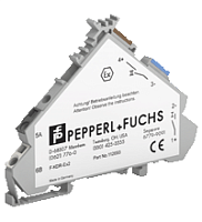 F-KDR-EX214-0290A Барьер