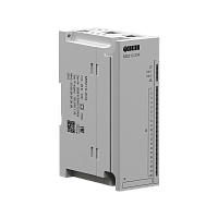 67616 Модуль дискретного ввода ОВЕН МВ210-204 20хDI