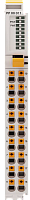 R050 PP 00 011-000-AAA Модуль источника питания, 24 В DC, 72 Вт внутренняя шина