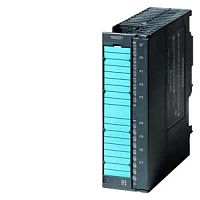 6AG1331-7SF00-4AB0 SIPLUS S7-300 SM331 20pol