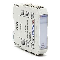 NLS-8TI Модуль аналогового ввода NLS 8хTI, 0,1%