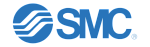 SMC