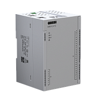 90704 Модуль дискретного ввода ОВЕН МВ210-212 32хDI