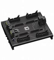 HISHPMM/64/CONA-01 Терминальная плата