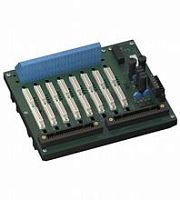 HIDTB08-YC3-RRB-AK-CC-DX32 Терминальная панель для барьеров искрозащиты серии HID