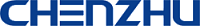 Chenzhu