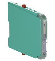 HIC2871 Барьер искрозащиты HIC2871 1хDO, SIL3