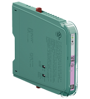 HIC2065 Барьер искрозащиты HIC 1хAI