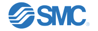SMC