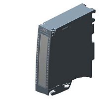 6AG1522-1BH01-7AB0 Цифровой модуль SIPLUS S7-1500 DQ 16X24VDC/0.5A HF