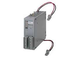 6DD1681-0DH1 Цифровой модуль SIMATIC TDC BINARY OUTPUT SB71 8BI, 24V