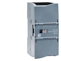 6ES7238-5XA32-0XB0 SM 1238 Energy Meter 480V AC
