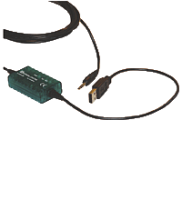 K-ADP-USB Кабель для программирования K-ADP-USB