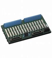 HIDTB16-YC3-RRB-KS-CC-AI16 Терминальная панель для барьеров искрозащиты серии HID