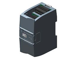 6AG1221-1BH32-2XB0 Цифровой модуль SIPLUS S7-1200 SM 1221 16DI