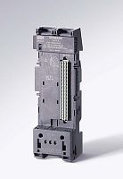 6ES7193-7DB10-0AA0 ET200ISP терминальный модуль TM-PS-B UC