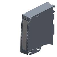 6AG1522-5HH00-7AB0 Цифровой модуль SIPLUS S7-1500 16DQ 230VAC 2A RLY