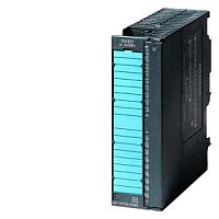 6ES7331-1KF02-0AB0 SM331, 8AI, 13BIT