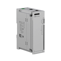 132211 Модуль аналогового ввода с быстрыми входами ОВЕН МВ210-102 8хAI, 0,25/0,5%