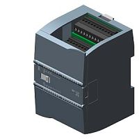 6AG1231-5PF32-4XB0 SIPLUS S7-1200 SM 1231 8AI RTD 16Bit