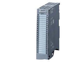 6AG1521-7EH00-7AB0 Цифровой модуль SIPLUS S7-1500 DI 48VUC/125VDC HF
