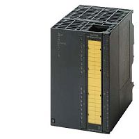 6ES7326-2BF41-0AB0 Цифровой модуль SM 326, F-DO 8 X DC 24V/2A PM