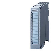 6AG2532-5HD00-4AB0 SIPLUS S7-1500 AQ 4xU/I ST TX RAIL