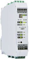 ALDAN A1-M-AI04-00A2A Модуль аналогового ввода AI04 4хAI, 0,1%, общая Г/И