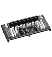 HISHPTB/32/TR-AI-01-Y1 Терминальная плата