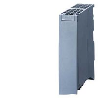 6AG1522-1BF00-7AB0 Цифровой модуль SIPLUS S7-1500 DQ 8X24VDC/2A HF