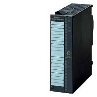 6AG1331-7TB00-7AB0 SIPLUS S7-300 SM331 2AE HART