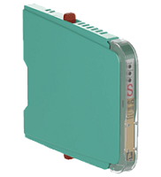 HIC2853R1 Барьер искрозащиты HIC 1хDI, SIL3