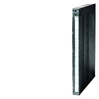 6ES7431-7KF10-0AB0 SM 431, 8AI, RESIST./PT100, 16BIT,