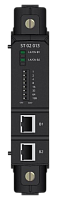 R500 ST 02 013-000-AAA Оконечный модуль с поддержкой функции расширения шины и резервирования (IN), 
