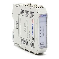 NLS-4AO Модуль аналогового вывода NLS 4хAO