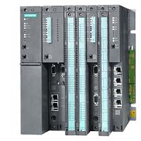 6AG1421-1BL01-2AA0 Цифровой модуль SIPLUS_SM421_32DE