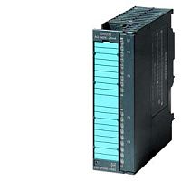 6ES7332-5RD00-0AB0 SIMATIC S7,SM 332 ANALOG OUTPUT