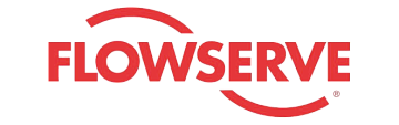 Flowserve