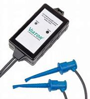 HM-MT-BT-EX-010041 Барьер