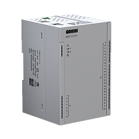 90705 Модуль дискретного ввода ОВЕН МВ210-214 32хDI