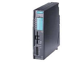 6ES7152-1AA00-0AB0 Интерфейсный модуль ET200ISP, IM152-1 INTERFACE MODULE