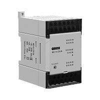 49001 Модуль аналогового ввода ОВЕН МВ110-224.8А 8хAI, 0,25/0,5%