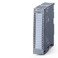 6ES7521-7EH00-0AB0 Цифровой модуль S7-1500, DI 16 X 24...125V UC HF
