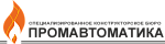 СКБ Промавтоматика