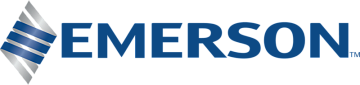 Emerson
