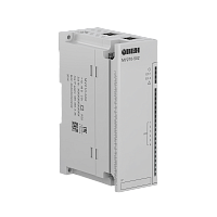 121579 Модуль аналогового вывода ОВЕН МУ210-502 6хAO, 0,5%
