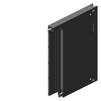 6AG1432-1HF00-4AB0 SIPLUS_SM432_8AA