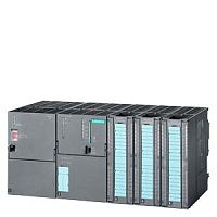 6AG1322-1BL00-2AA0 Цифровой модуль SIPLUS S7-300 SM322 32DO/24VDC 0.5A